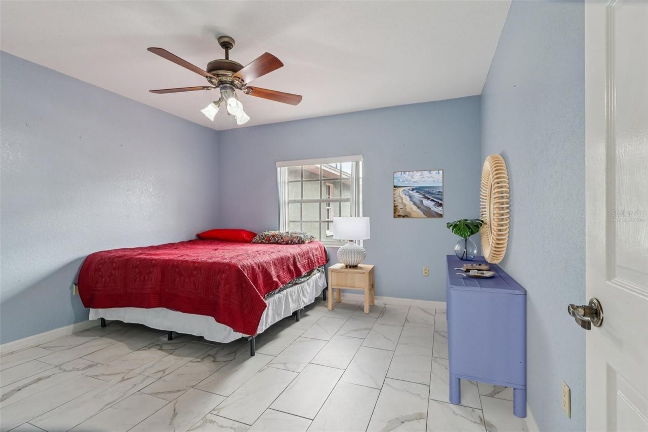 7026 Pinehaven Drive, Lakeland, FL 33810 Photo