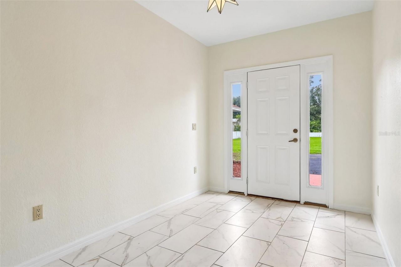 7026 Pinehaven Drive, Lakeland, FL 33810 Photo