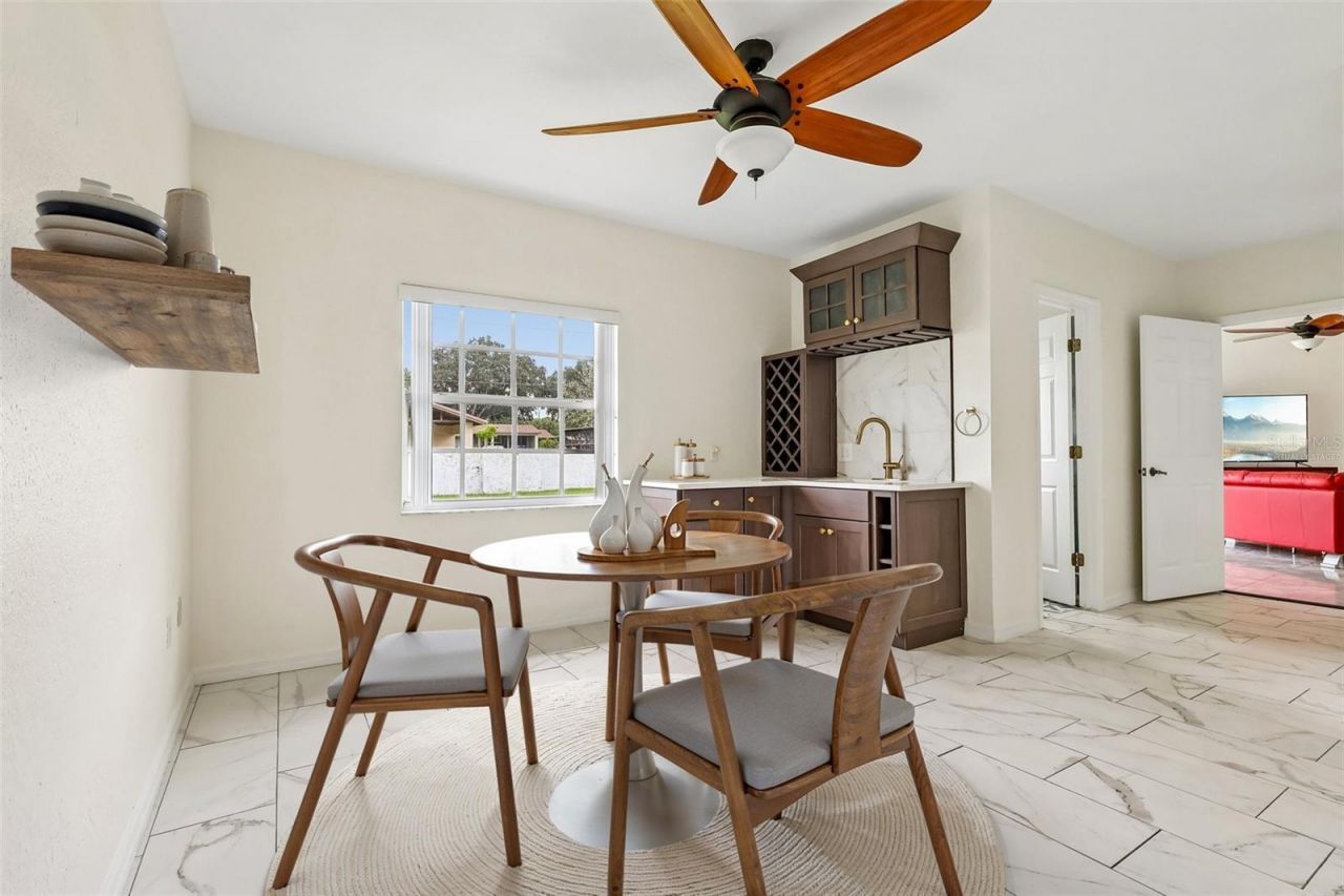 7026 Pinehaven Drive, Lakeland, FL 33810 Photo