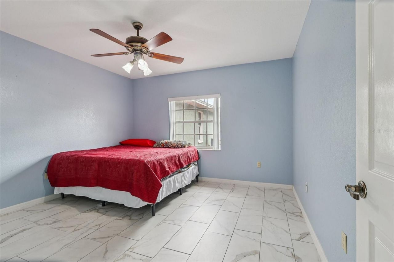 7026 Pinehaven Drive, Lakeland, FL 33810 Photo