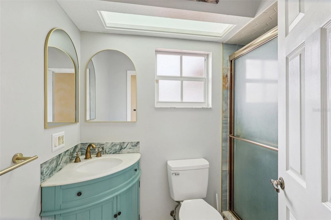 7026 Pinehaven Drive, Lakeland, FL 33810 Photo