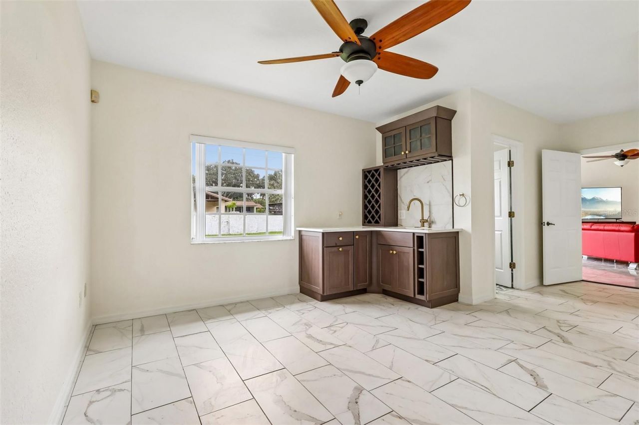 7026 Pinehaven Drive, Lakeland, FL 33810 Photo