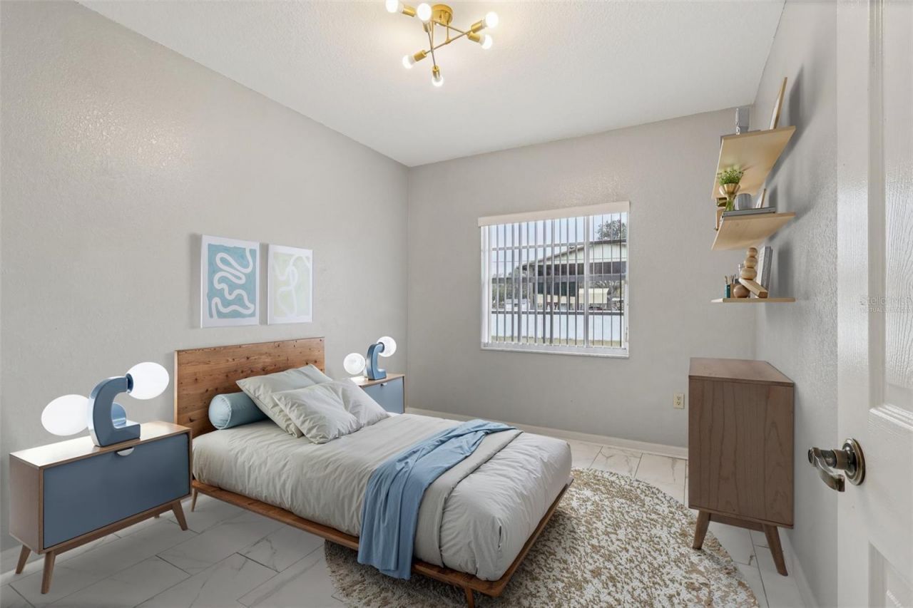 7026 Pinehaven Drive, Lakeland, FL 33810 Photo