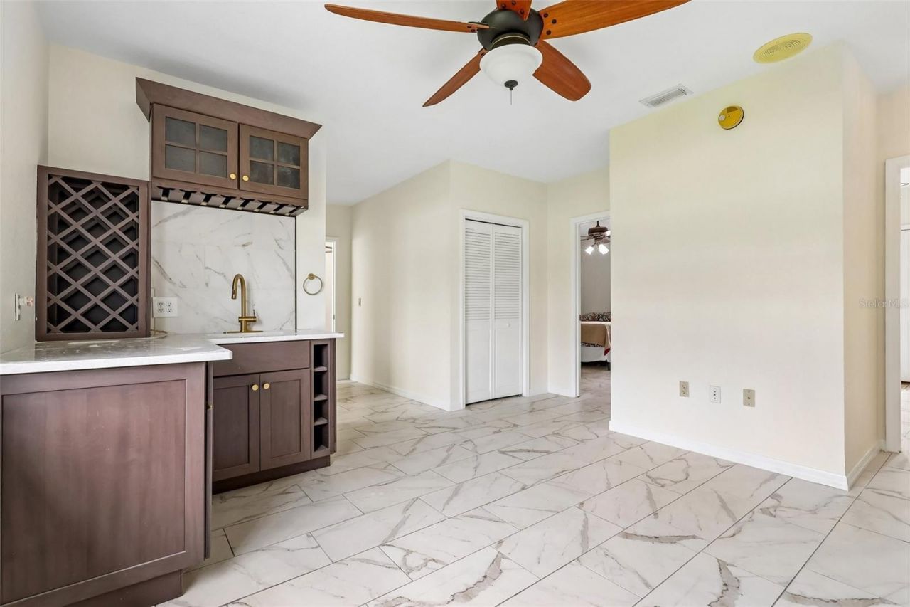 7026 Pinehaven Drive, Lakeland, FL 33810 Photo