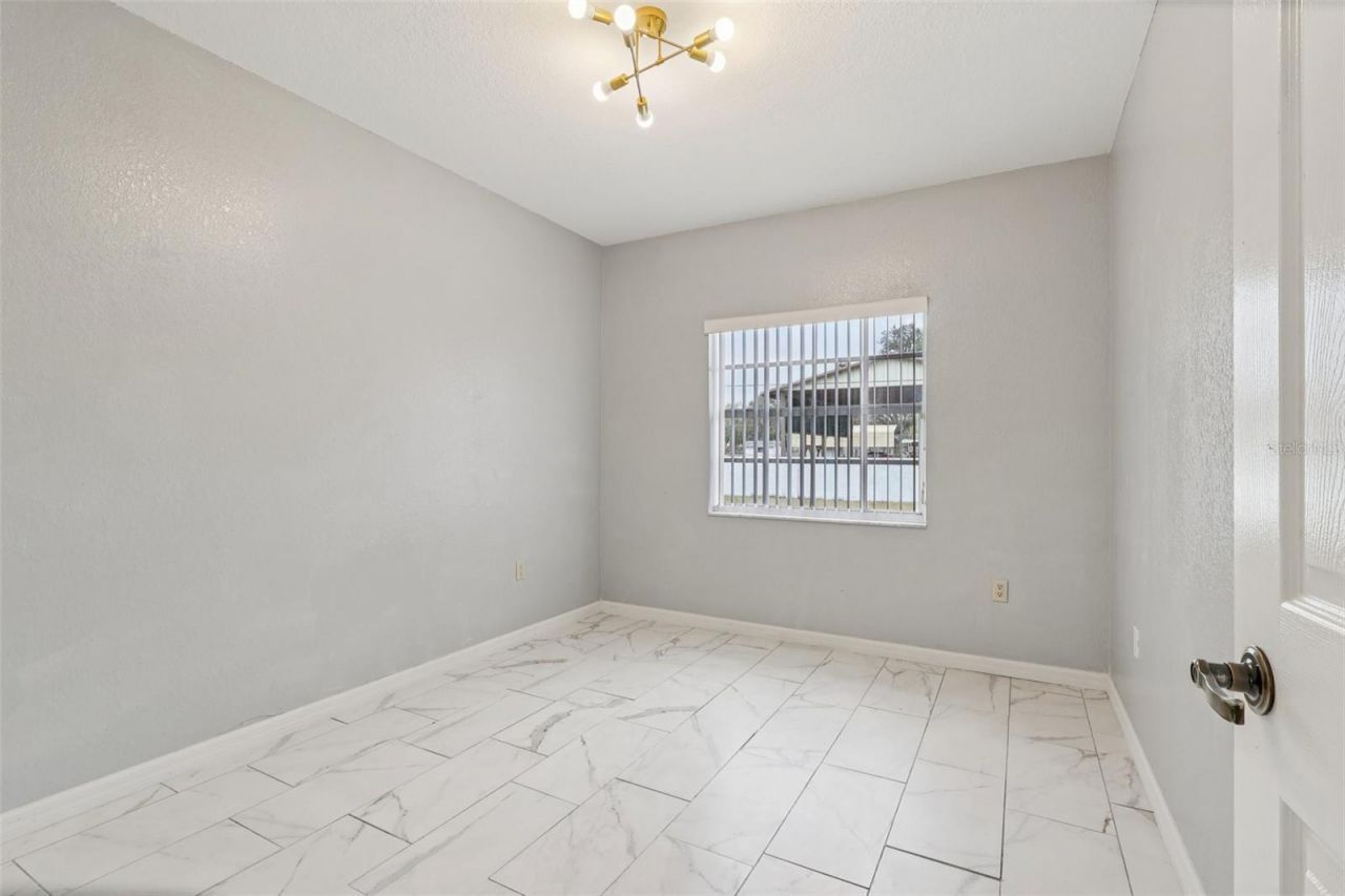 7026 Pinehaven Drive, Lakeland, FL 33810 Photo