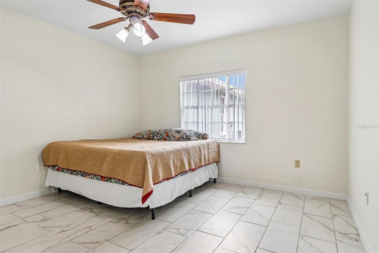 7026 Pinehaven Drive, Lakeland, FL 33810 Photo