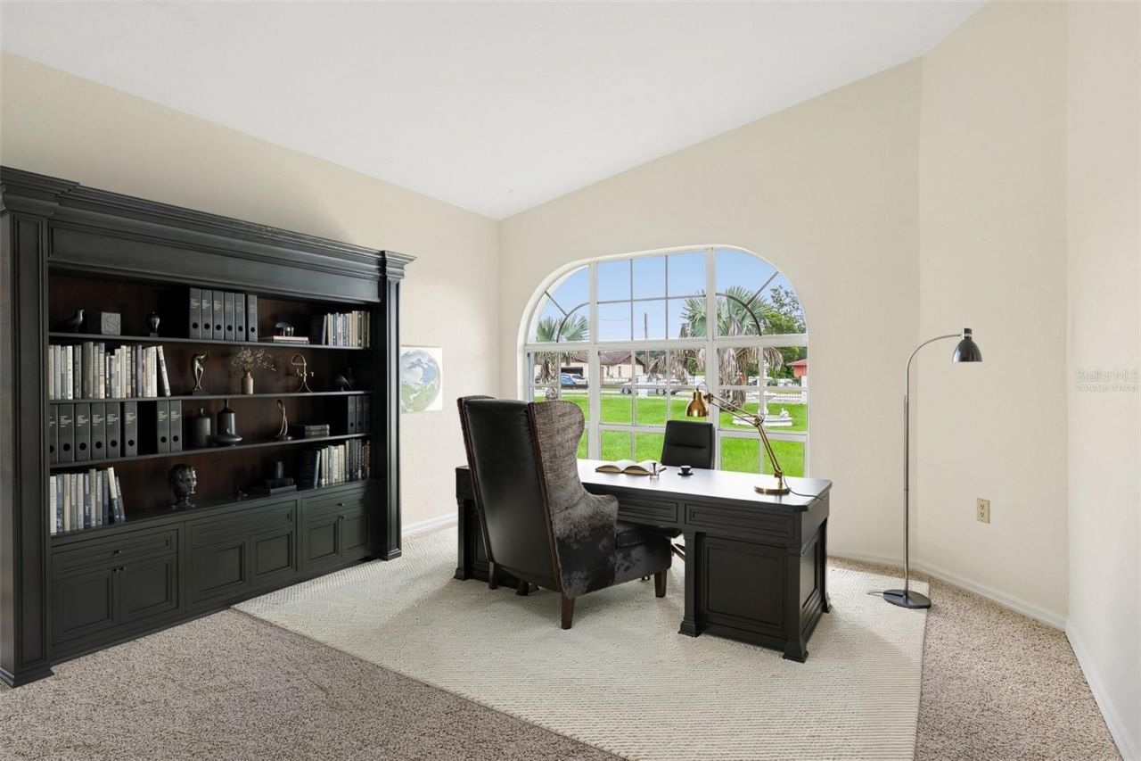 7026 Pinehaven Drive, Lakeland, FL 33810 Photo