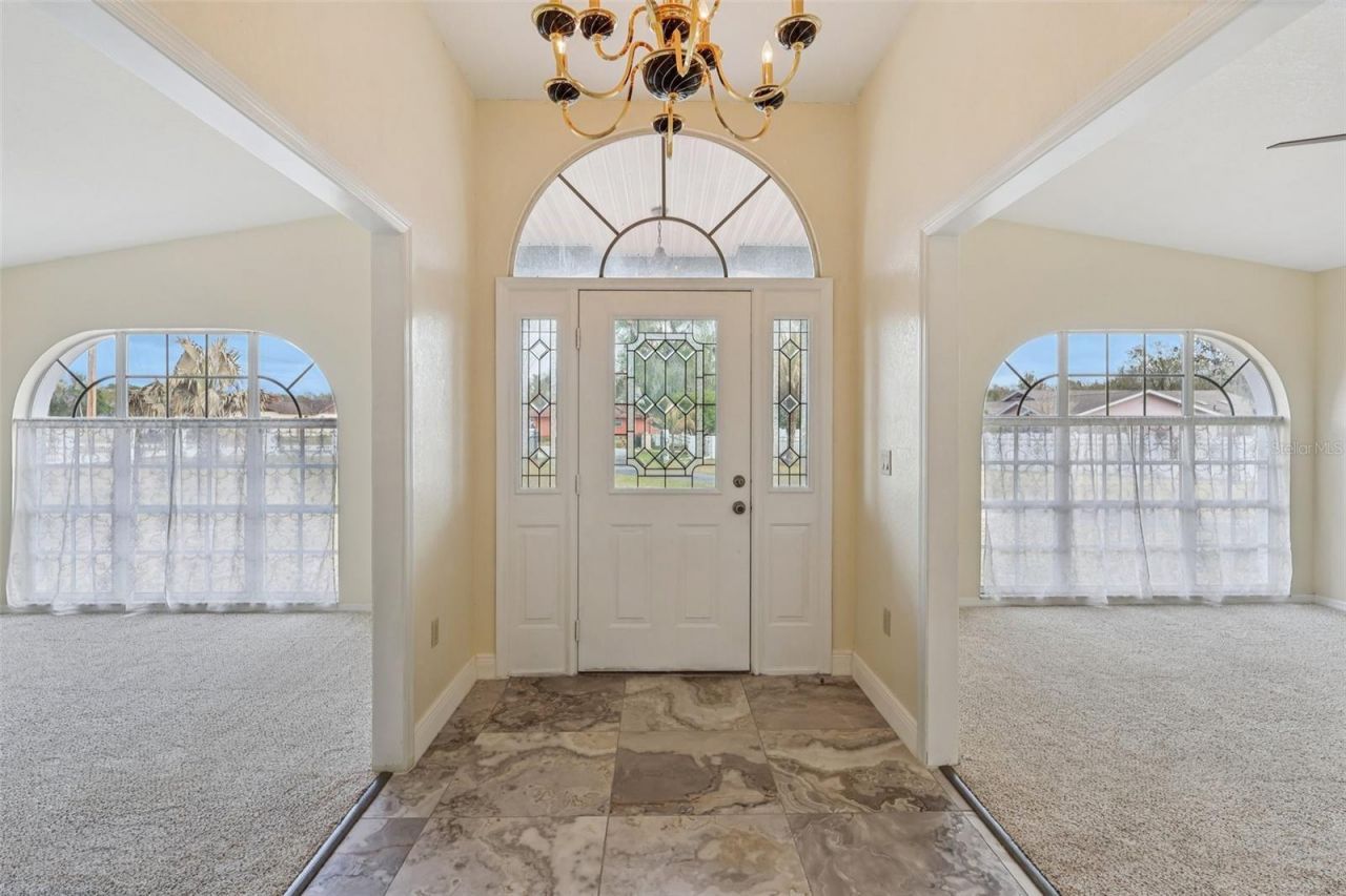 7026 Pinehaven Drive, Lakeland, FL 33810 Photo