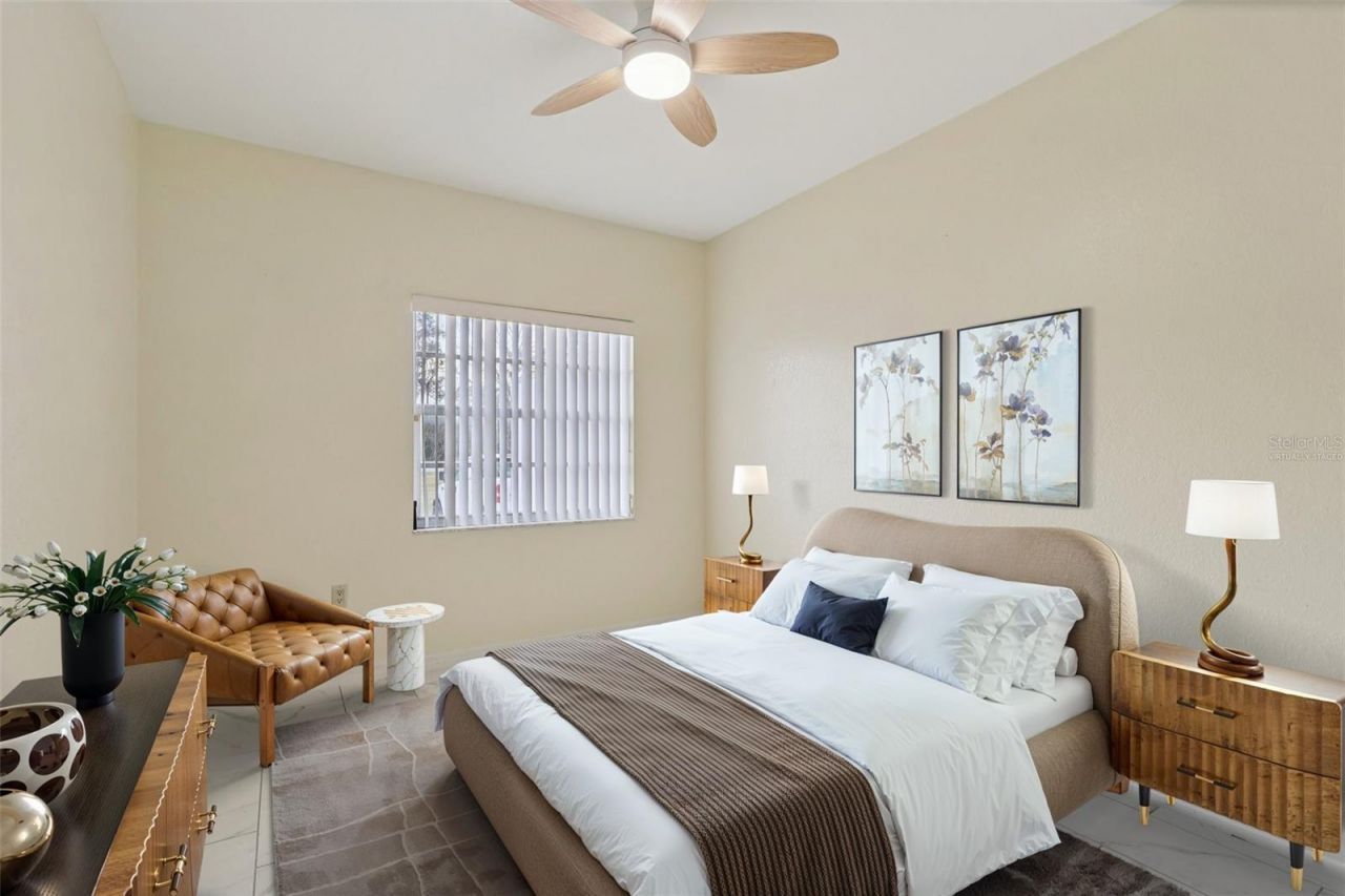 7026 Pinehaven Drive, Lakeland, FL 33810 Photo