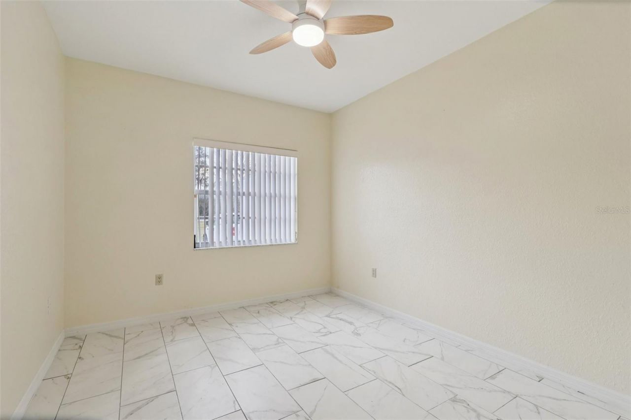 7026 Pinehaven Drive, Lakeland, FL 33810 Photo