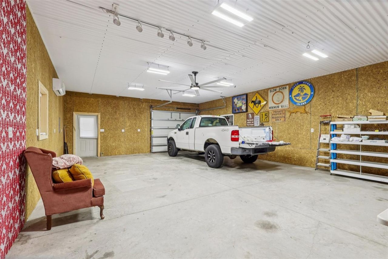 7026 Pinehaven Drive, Lakeland, FL 33810 Photo