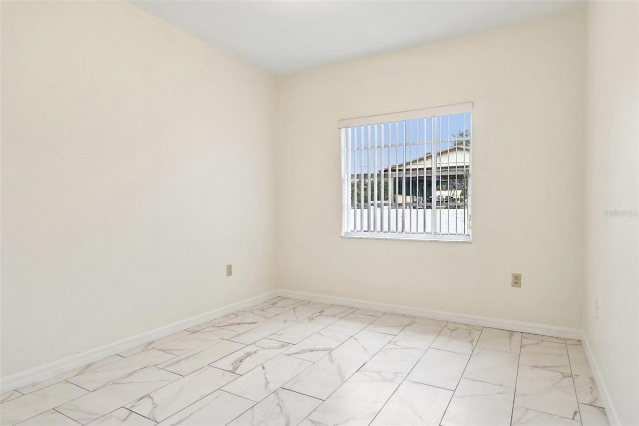 7026 Pinehaven Drive, Lakeland, FL 33810 Photo