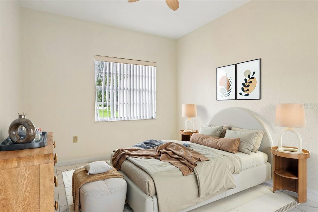 7026 Pinehaven Drive, Lakeland, FL 33810 Photo