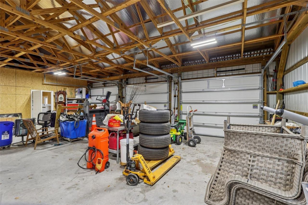 7026 Pinehaven Drive, Lakeland, FL 33810 Photo