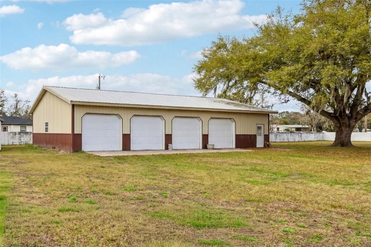 7026 Pinehaven Drive, Lakeland, FL 33810 Photo