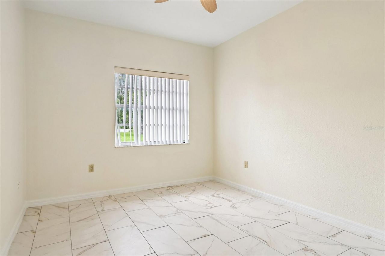7026 Pinehaven Drive, Lakeland, FL 33810 Photo