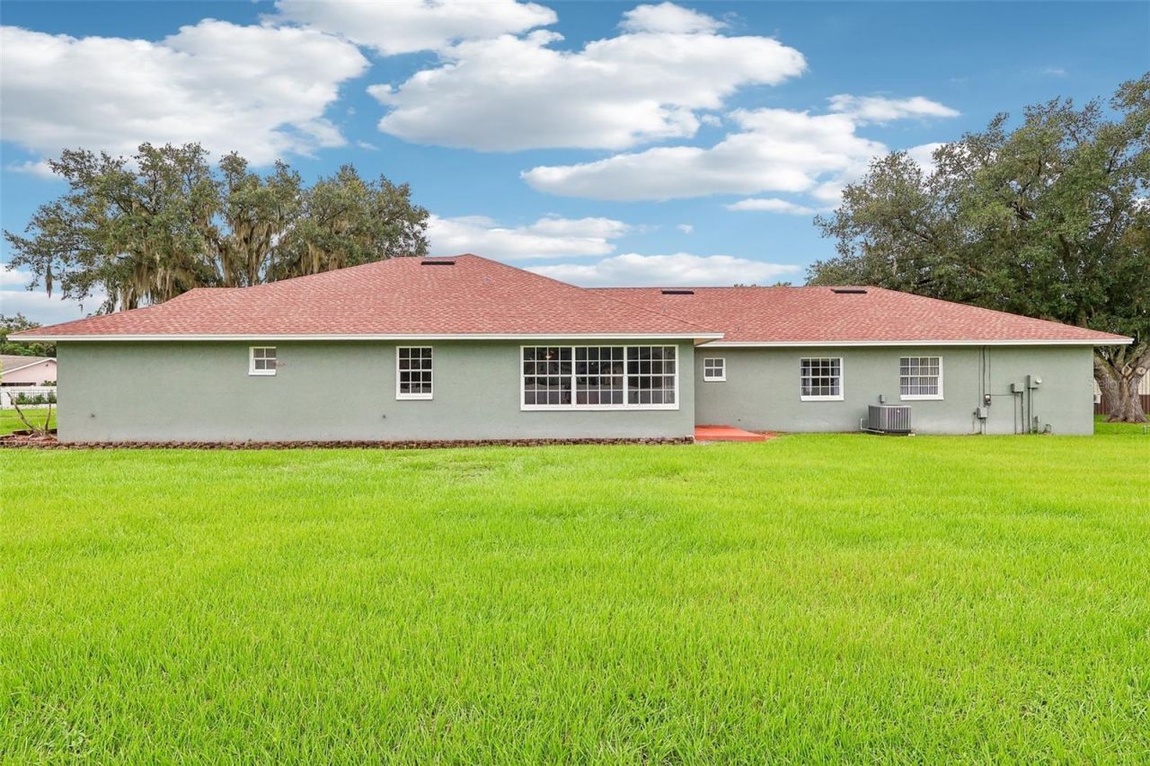 7026 Pinehaven Drive, Lakeland, FL 33810 Photo