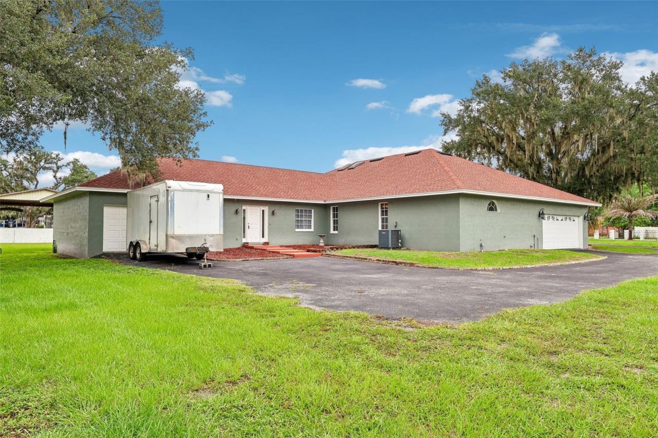 7026 Pinehaven Drive, Lakeland, FL 33810 Photo