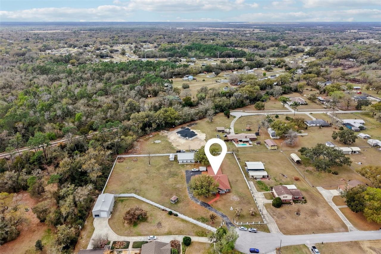 7026 Pinehaven Drive, Lakeland, FL 33810 Photo