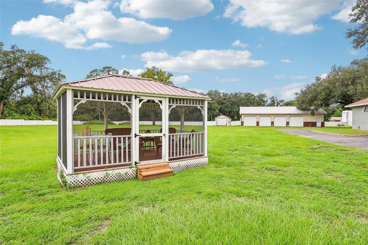 7026 Pinehaven Drive, Lakeland, FL 33810 Photo