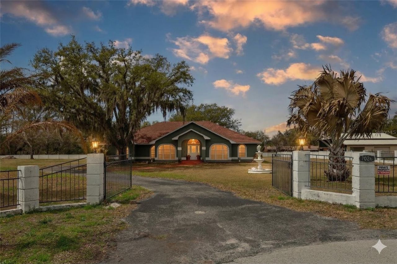 7026 Pinehaven Drive, Lakeland, FL 33810 Photo