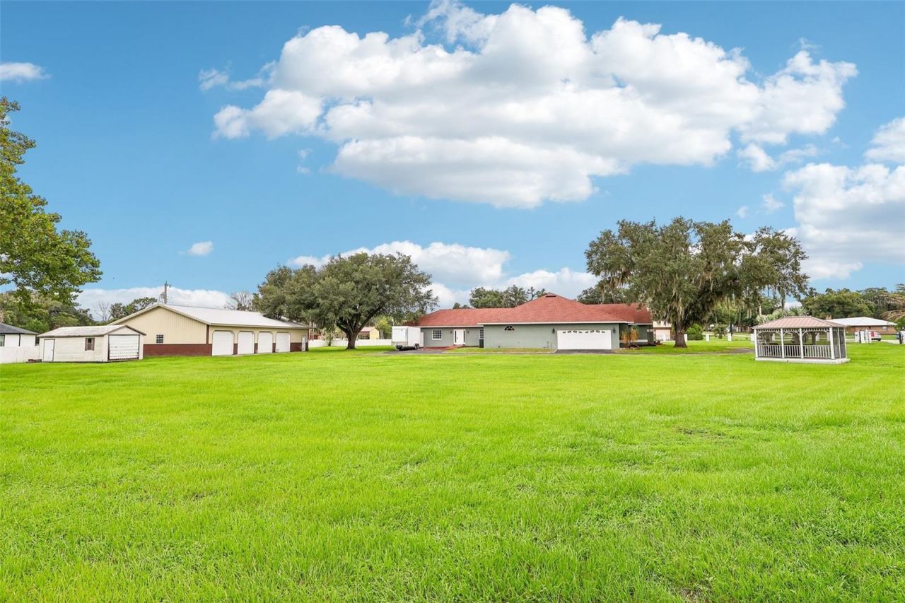 7026 Pinehaven Drive, Lakeland, FL 33810 Photo