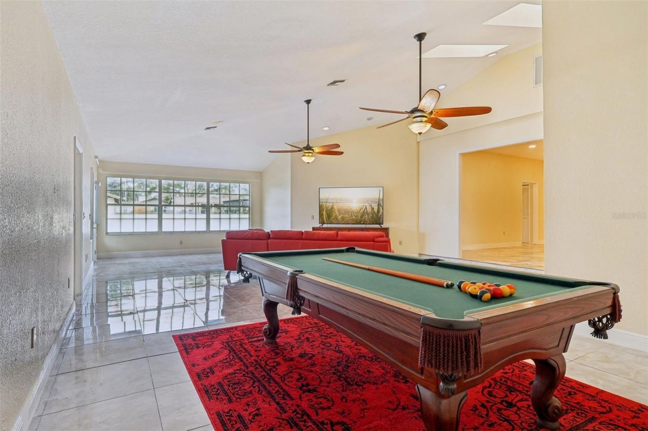 7026 Pinehaven Drive, Lakeland, FL 33810 Photo