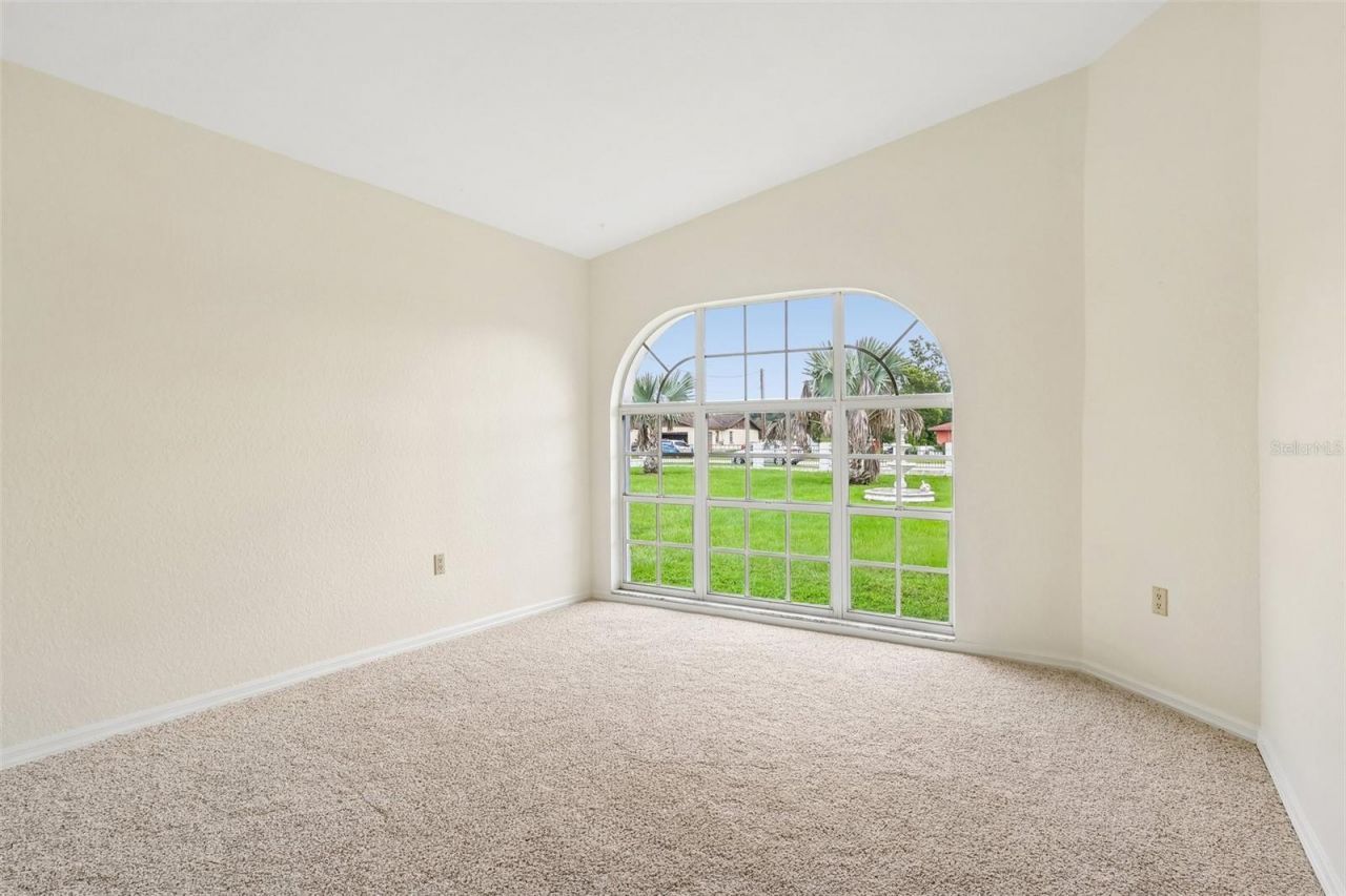 7026 Pinehaven Drive, Lakeland, FL 33810 Photo