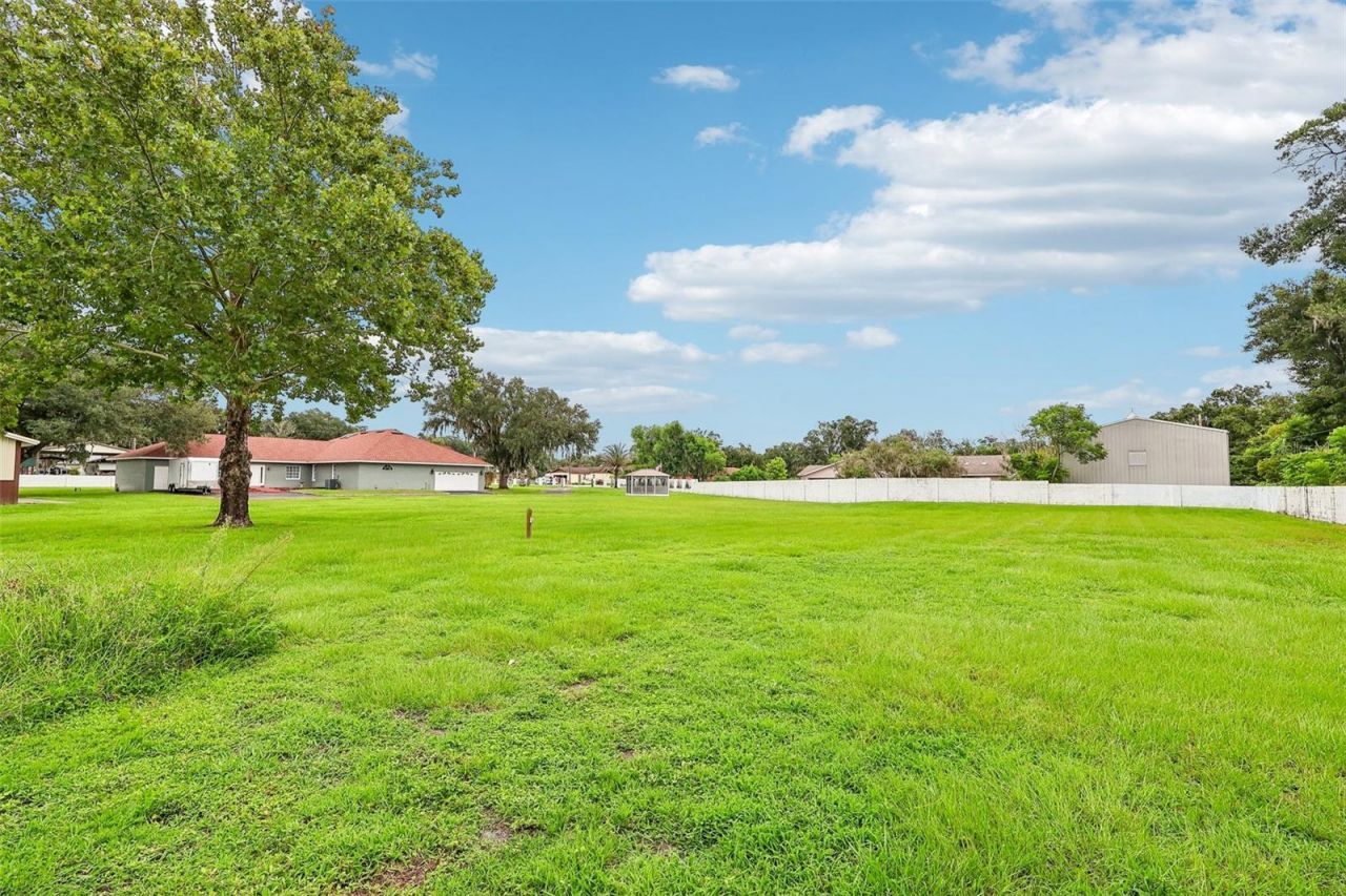 7026 Pinehaven Drive, Lakeland, FL 33810 Photo