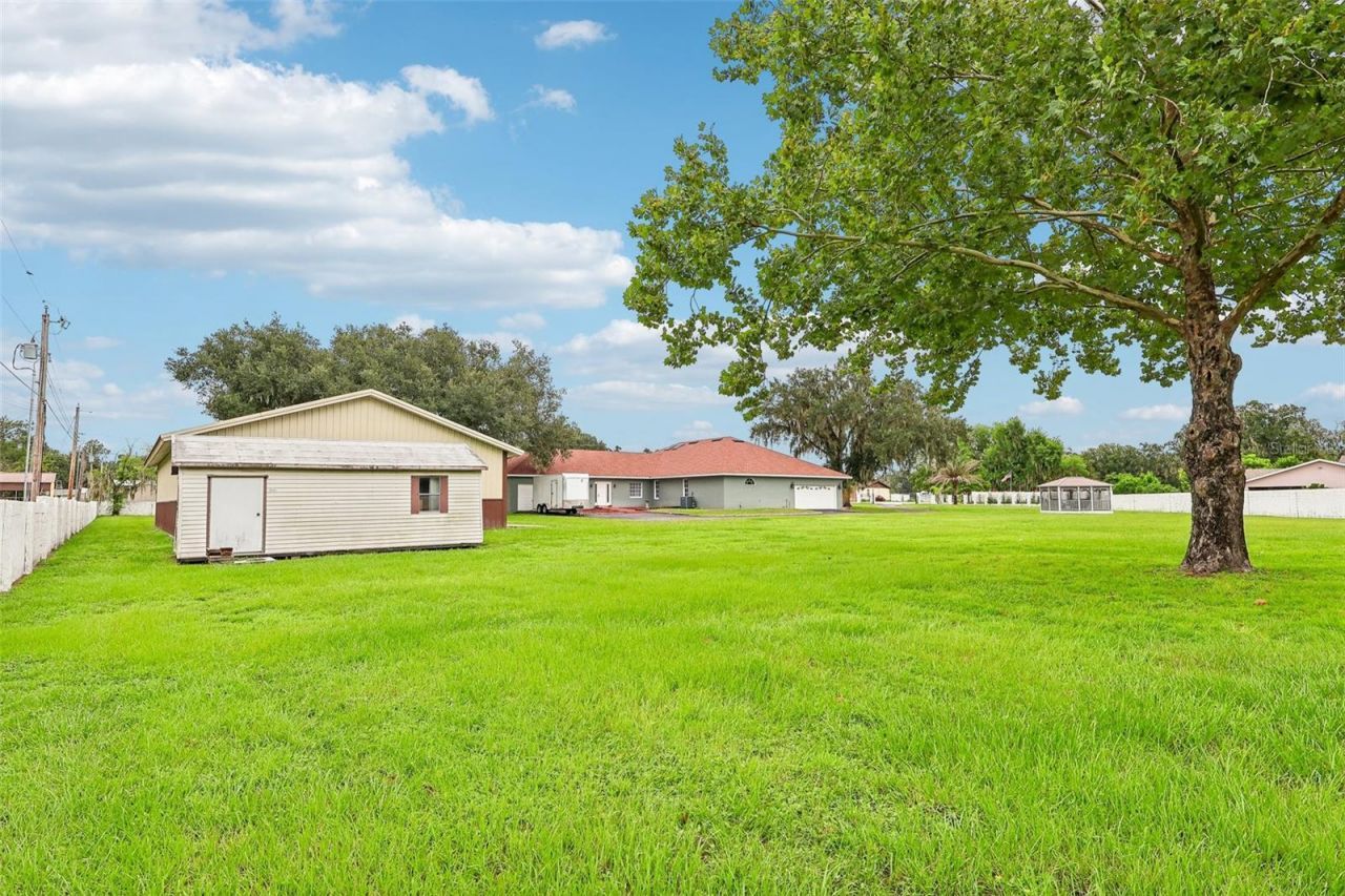 7026 Pinehaven Drive, Lakeland, FL 33810 Photo