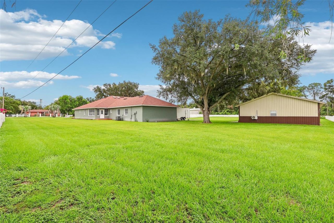 7026 Pinehaven Drive, Lakeland, FL 33810 Photo
