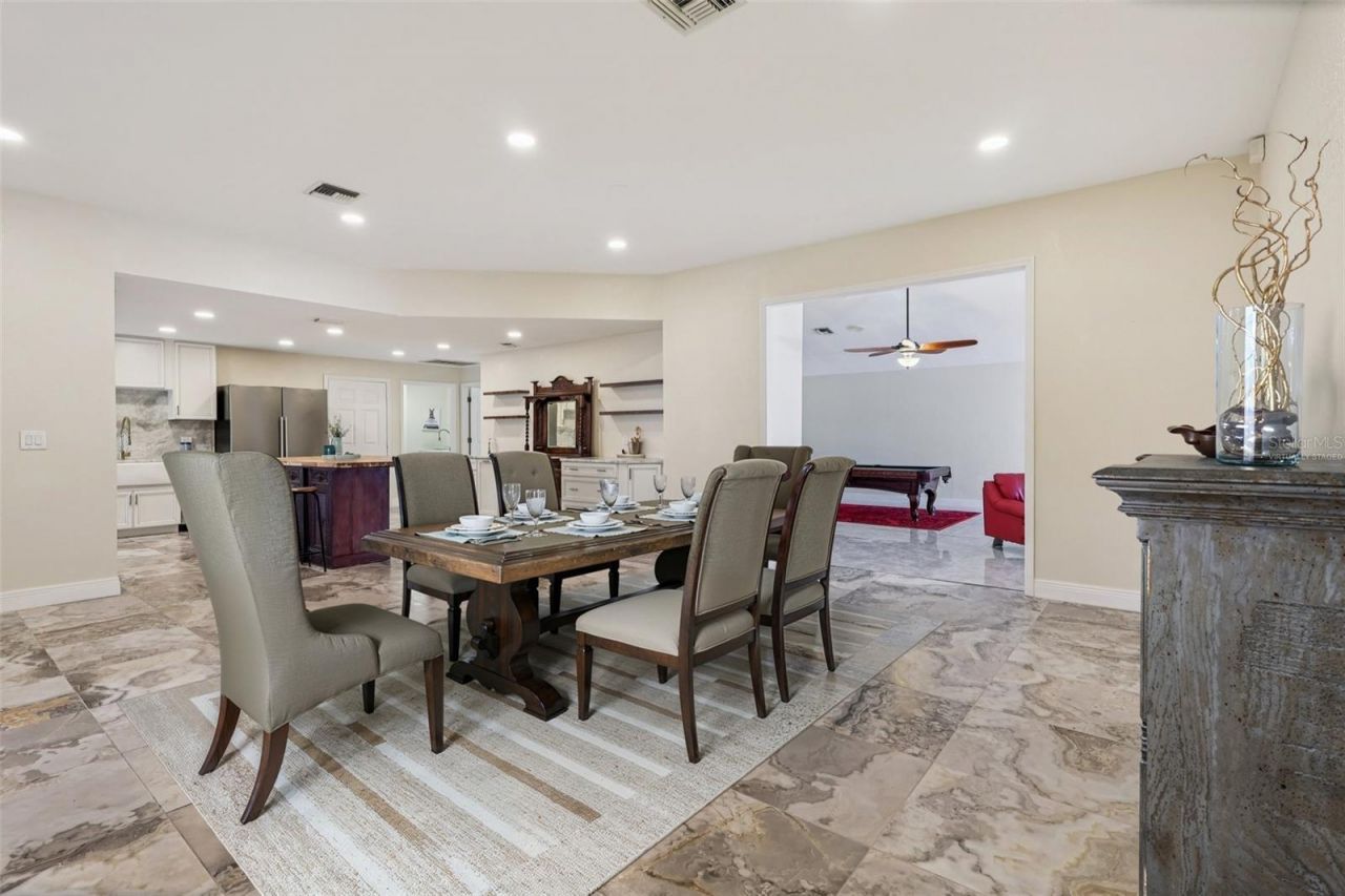 7026 Pinehaven Drive, Lakeland, FL 33810 Photo