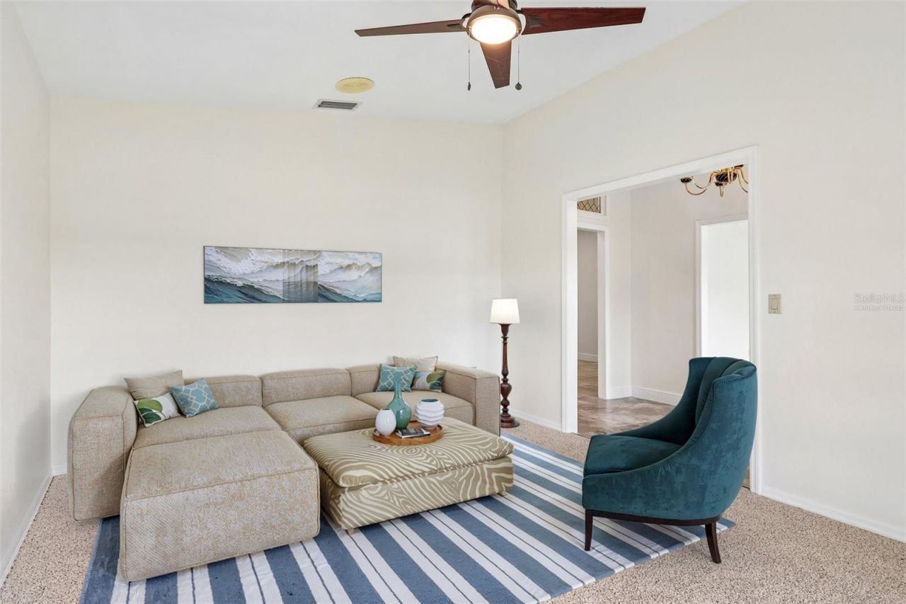 7026 Pinehaven Drive, Lakeland, FL 33810 Photo