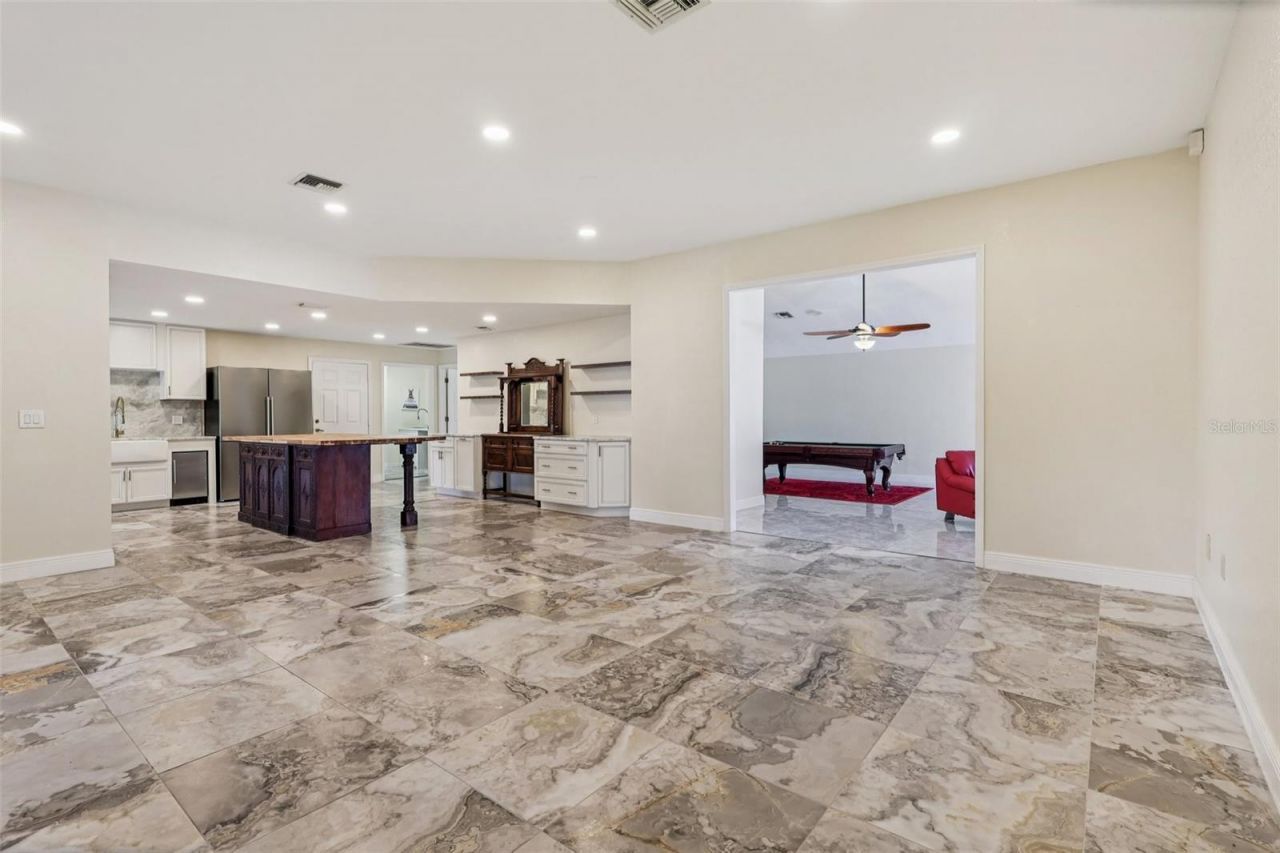 7026 Pinehaven Drive, Lakeland, FL 33810 Photo