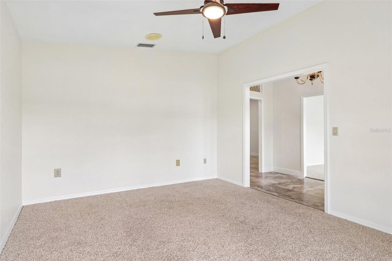 7026 Pinehaven Drive, Lakeland, FL 33810 Photo