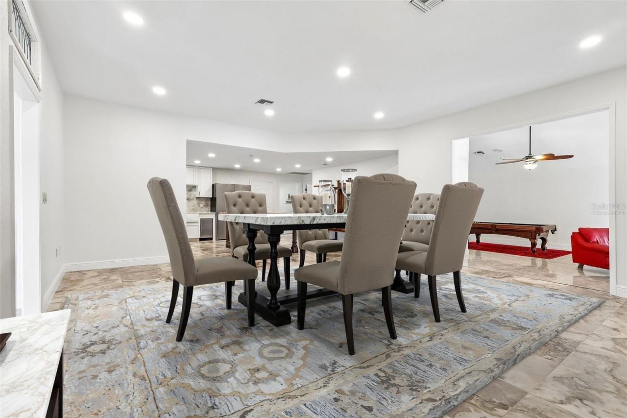 7026 Pinehaven Drive, Lakeland, FL 33810 Photo