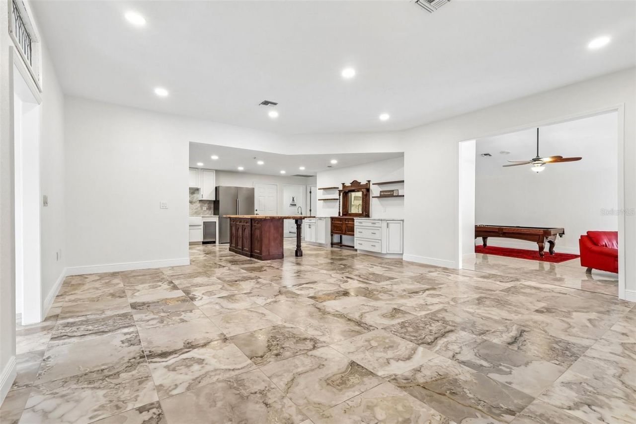 7026 Pinehaven Drive, Lakeland, FL 33810 Photo