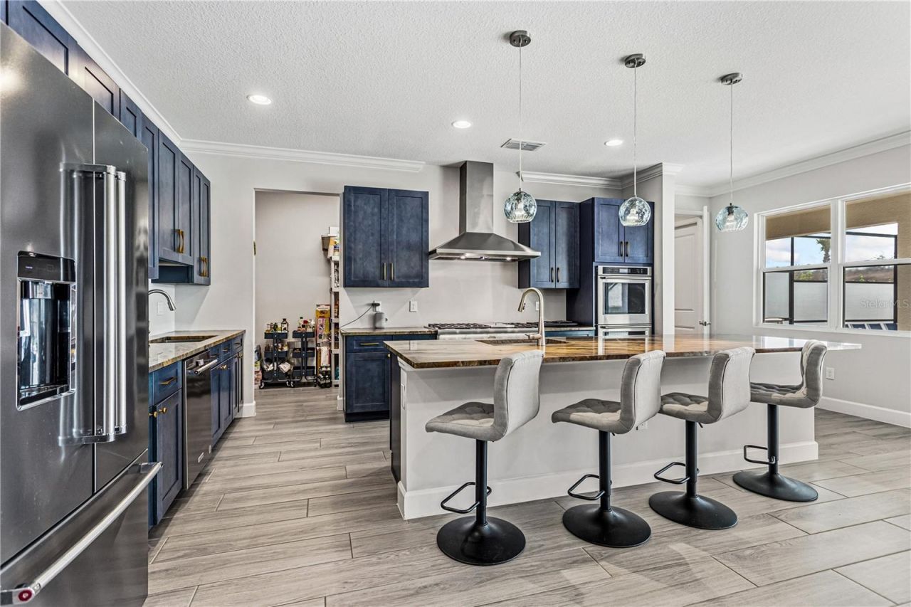 264 Lady Alice Drive, Davenport, FL 33897 Photo