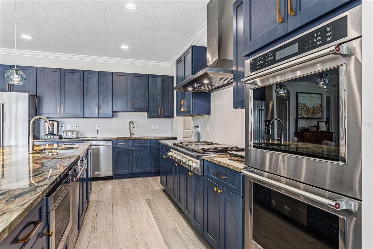 264 Lady Alice Drive, Davenport, FL 33897 Photo