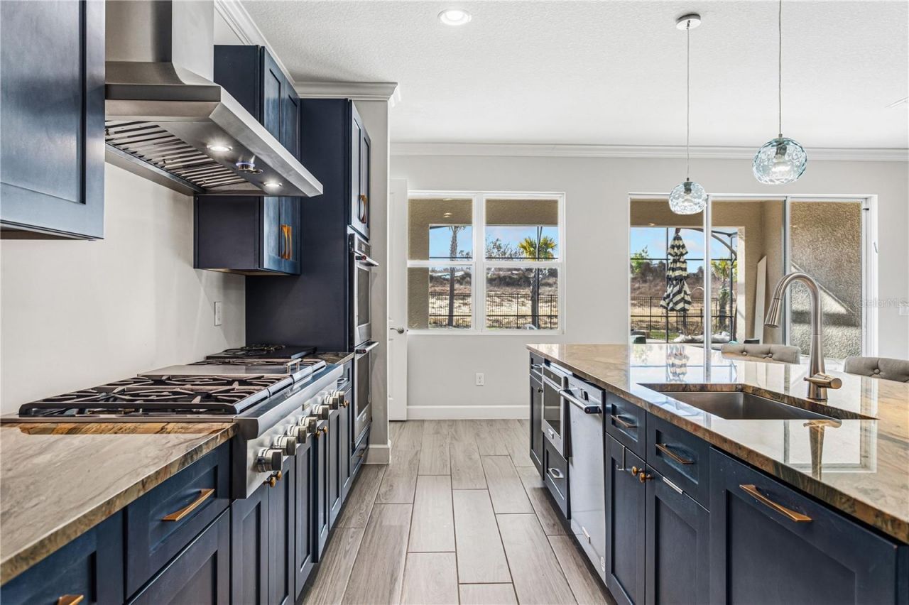 264 Lady Alice Drive, Davenport, FL 33897 Photo