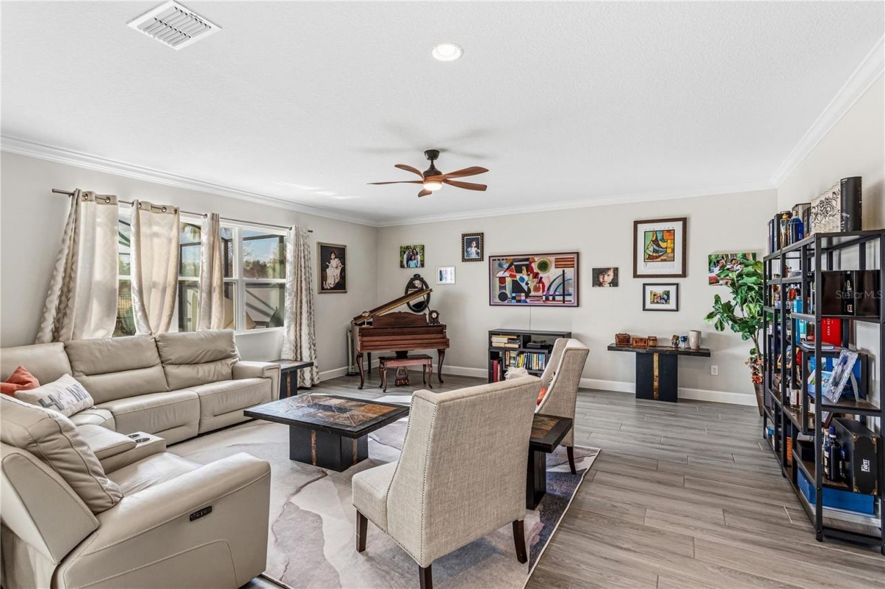 264 Lady Alice Drive, Davenport, FL 33897 Photo