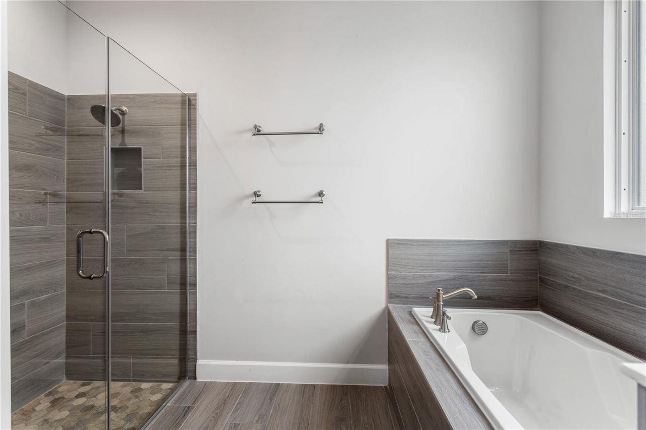 264 Lady Alice Drive, Davenport, FL 33897 Photo