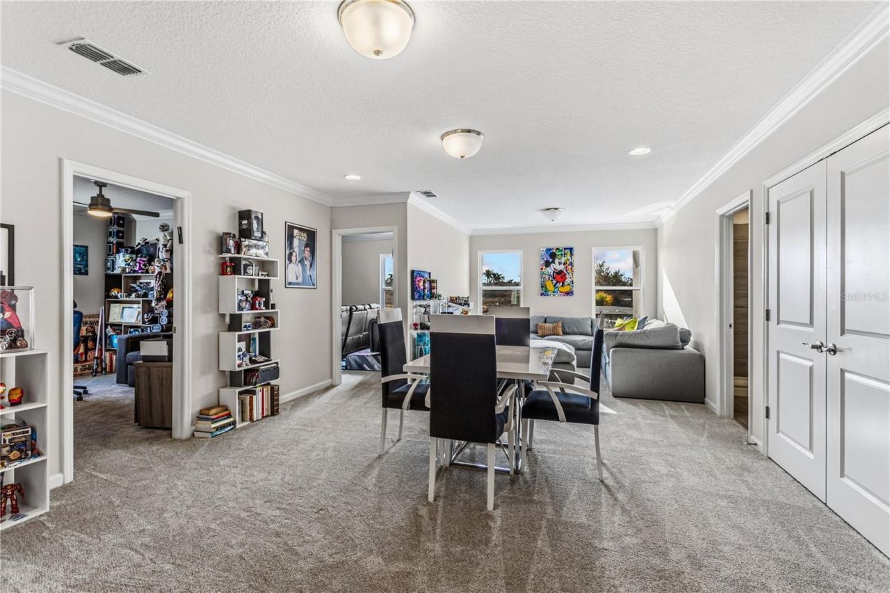 264 Lady Alice Drive, Davenport, FL 33897 Photo