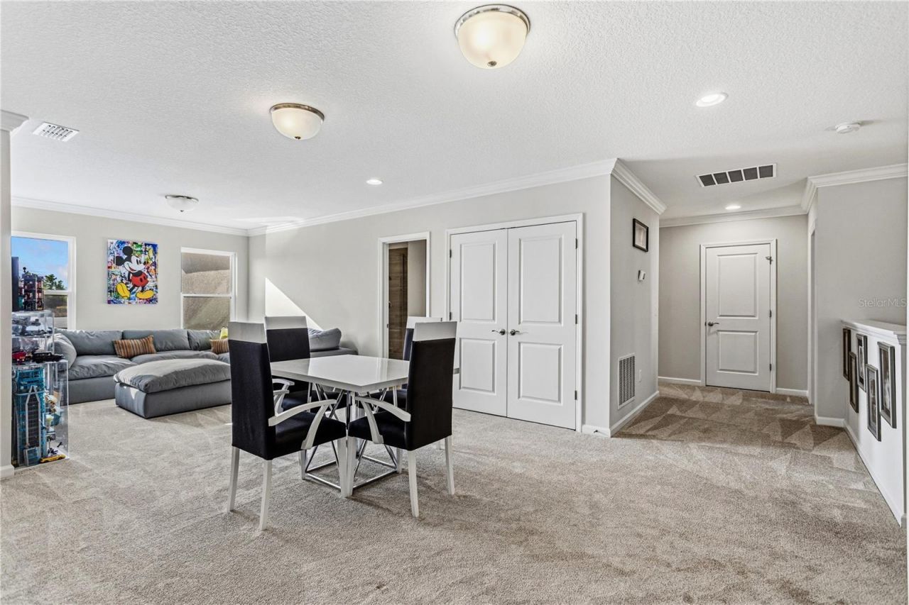 264 Lady Alice Drive, Davenport, FL 33897 Photo