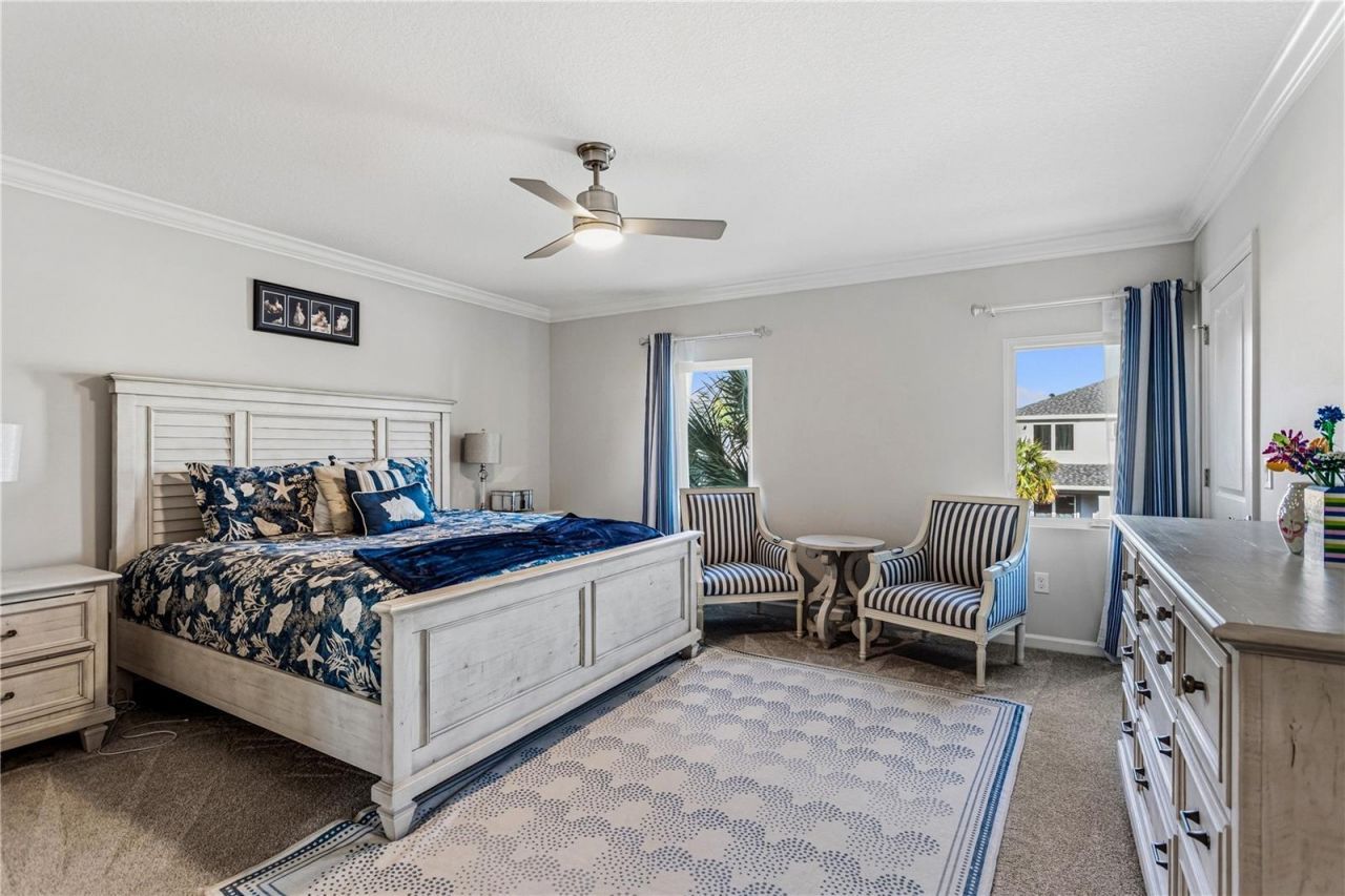 264 Lady Alice Drive, Davenport, FL 33897 Photo