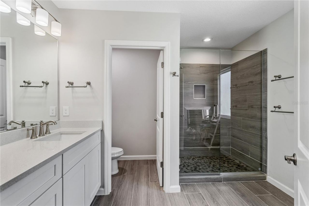 264 Lady Alice Drive, Davenport, FL 33897 Photo