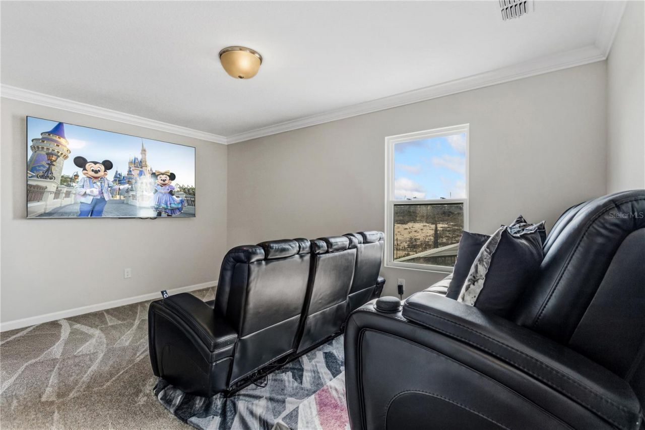 264 Lady Alice Drive, Davenport, FL 33897 Photo