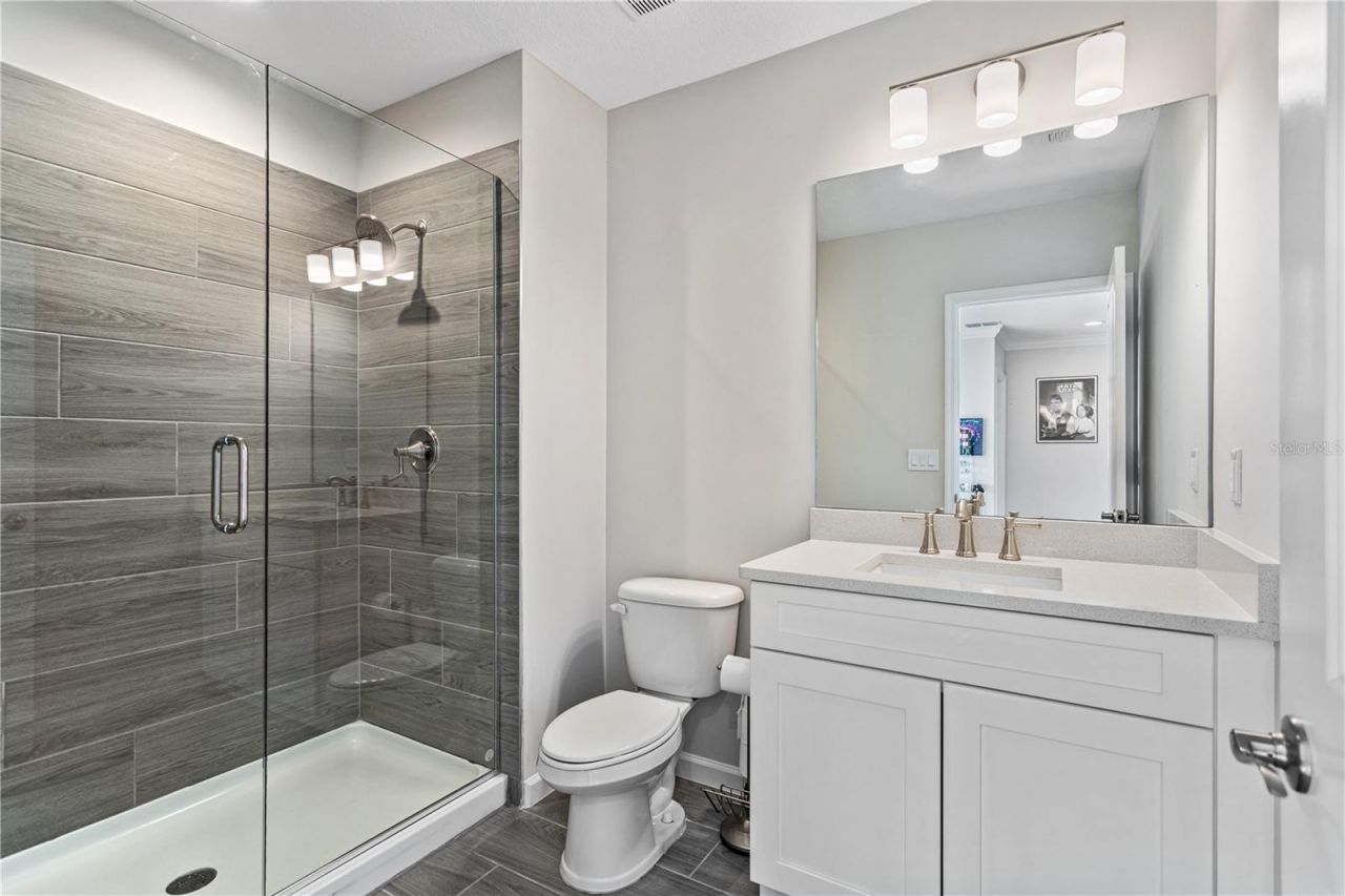 264 Lady Alice Drive, Davenport, FL 33897 Photo