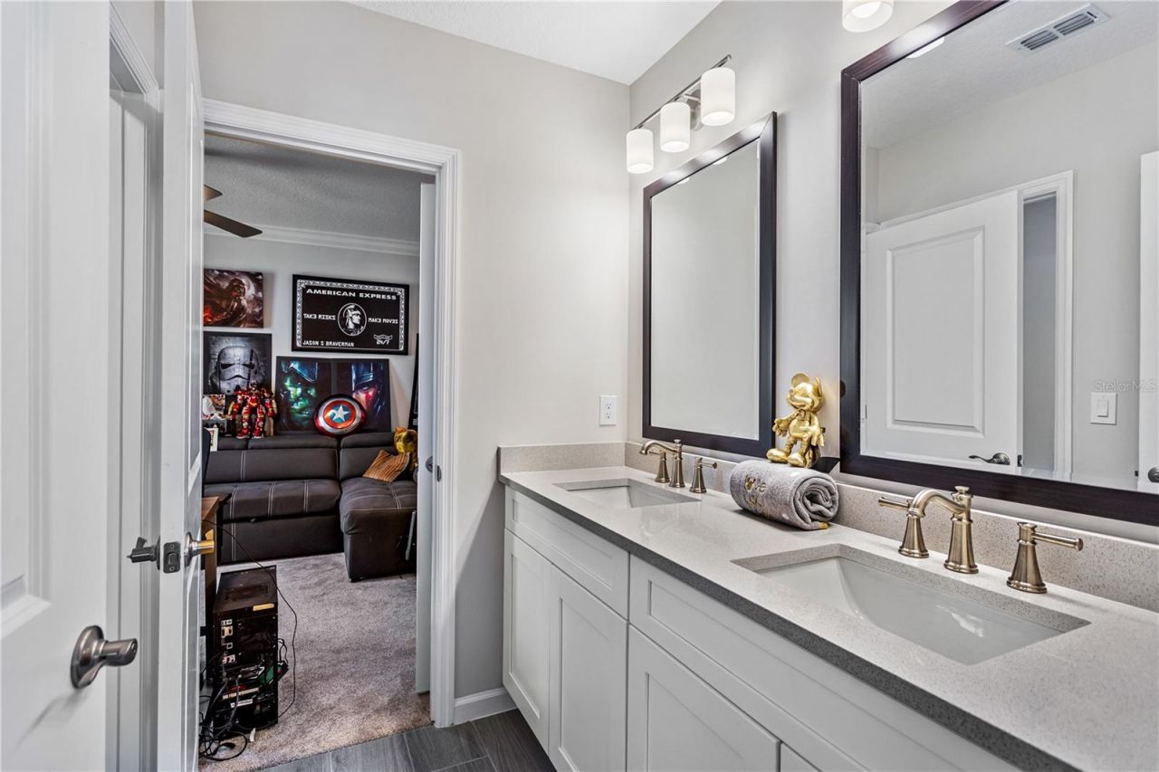 264 Lady Alice Drive, Davenport, FL 33897 Photo