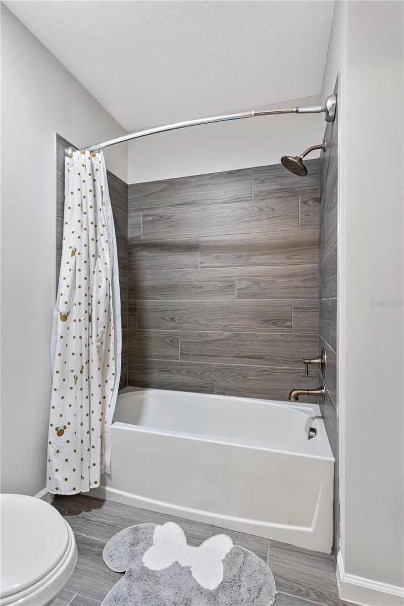 264 Lady Alice Drive, Davenport, FL 33897 Photo